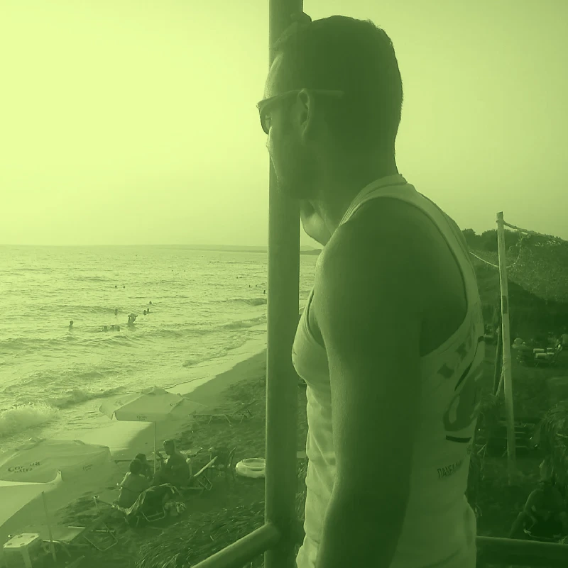 Freediving & Lifeguard